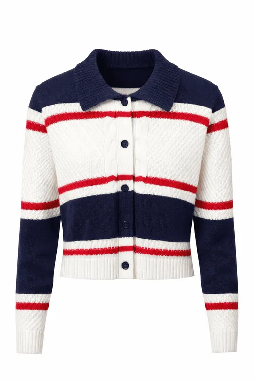 Telefonla Çekilmiş Ürün Fotoğrafını Profesyonel Görsele Dönüştürmek